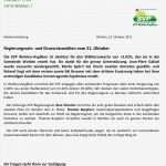 Pressemitteilung Vorlage Beste Svp Wohlen Anglikon Archiv