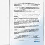 Pressemitteilung Vorlage Bewundernswert Pressemitteilung über Kostenlose Produktproben