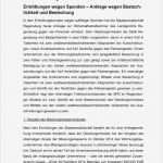 Pressemitteilung Vorlage Cool Schön Pressemitteilung Vorlage Fotos Vorlagen Ideen