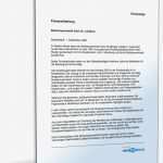 Pressemitteilung Vorlage Einzigartig Pressemitteilung Firmenjubiläum Supermarkt Muster Zum