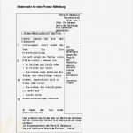 Pressemitteilung Vorlage Elegant Schema Muster Für Eine Pressemitteilung