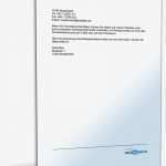 Pressemitteilung Vorlage Erstaunlich Pressemitteilung Eröffnung Hotel