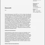 Pressemitteilung Vorlage Fabelhaft Pressemitteilungen