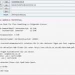 Pressemitteilung Vorlage Genial Schön Pressemitteilung Vorlage Fotos Vorlagen Ideen