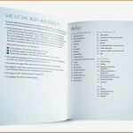 Pressemitteilung Vorlage Genial Wunderbar Pressemitteilung Word Vorlage Zeitgenössisch