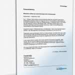 Pressemitteilung Vorlage Großartig Pressemitteilung Eröffnung Bio Supermarkt