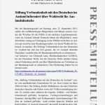 Pressemitteilung Vorlage Großartig Schön Pressemitteilung Vorlage Fotos Vorlagen Ideen