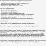 Pressemitteilung Vorlage Großartig Ziemlich Beste Pressemitteilung Vorlage Zeitgenössisch