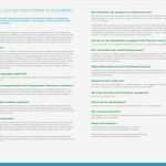 Pressemitteilung Vorlage Hübsch Schön Pressemitteilung Vorlage Fotos Vorlagen Ideen