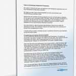 Pressemitteilung Vorlage Inspiration Pressemitteilung über Eröffnung Eines