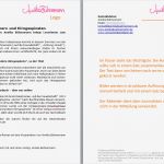 Pressemitteilung Vorlage Neu Schön Pressemitteilung Vorlage Fotos Vorlagen Ideen