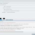 Pressemitteilung Vorlage Schön [e Mail Pressemitteilung Vorlage] 100 Images Mozilla