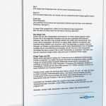 Pressemitteilung Vorlage Schön Pressemitteilung Eröffnung Hotel