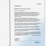 Pressemitteilung Vorlage Schön Pressemitteilung über Eröffnung Eines