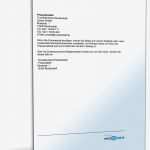 Pressemitteilung Vorlage Schönste Charmant Freie Dienstvertragsvorlage Wort Ideen Bilder