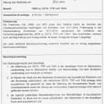 Pressemitteilung Vorlage Wunderbar Schön Pressemitteilung Vorlage Fotos Vorlagen Ideen