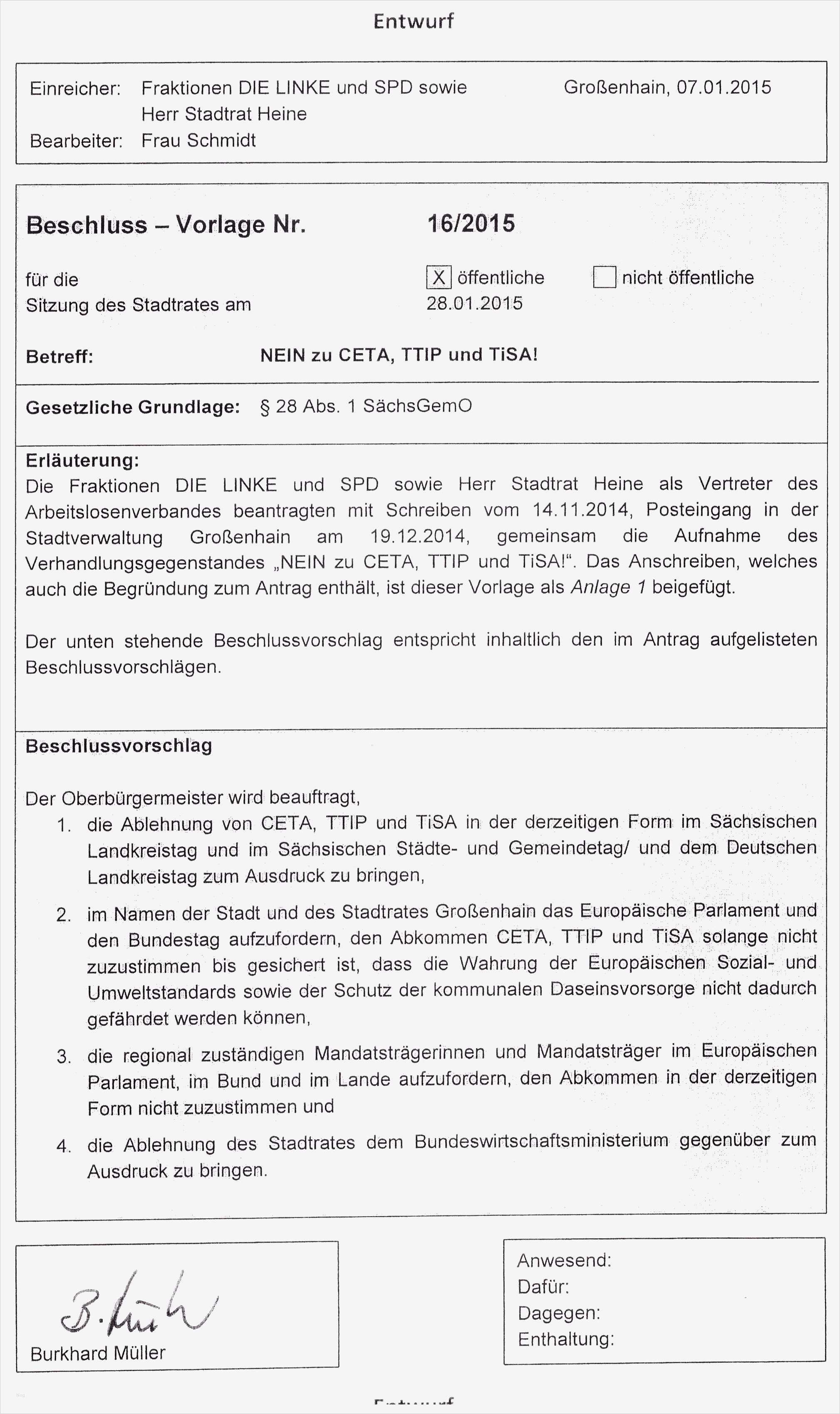 Pressemitteilung Vorlage Wunderbar Schön Pressemitteilung Vorlage Fotos Vorlagen Ideen