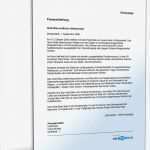 Pressemitteilung Vorlage Wunderbar Wunderbar Stornierungen Vorlage Bilder Bilder Für Das