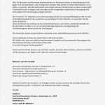 Pressemitteilung Vorlage Wunderbar Ziemlich Beste Pressemitteilung Vorlage Zeitgenössisch