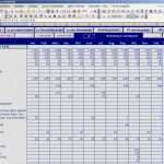 Presseverteiler Vorlage Excel Inspiration Einnahmen Und Ausgaben Finanzplan In Excel Openpr