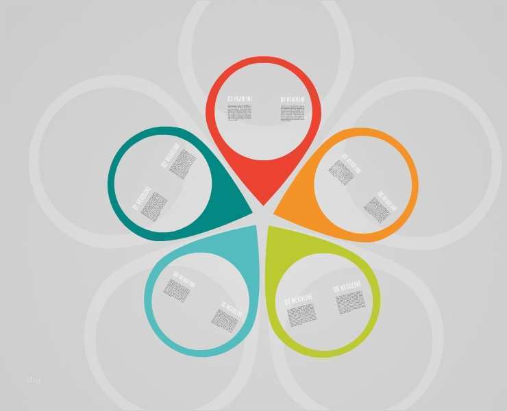 Prezi Vorlagen Angenehm Nett Gratis Prezi Vorlagen Ideen Vorlagen Ideen