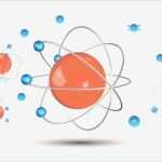 Prezi Vorlagen Angenehm Zane Groshelle Best 11 Best Recetas Pinterest