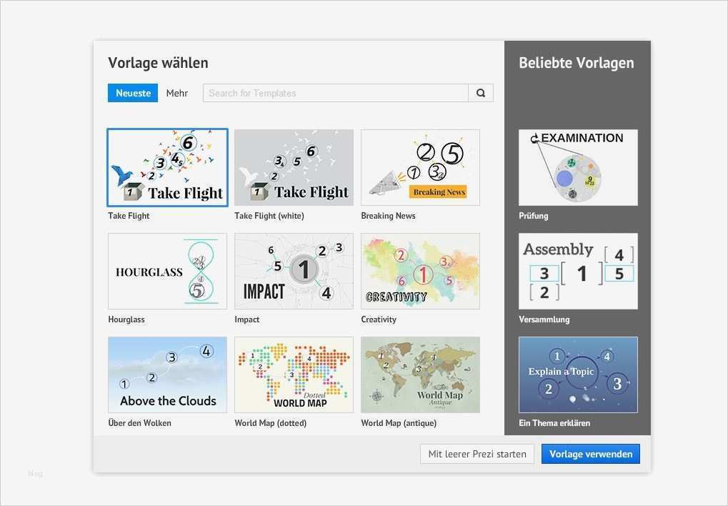 Prezi Vorlagen Cool Großartig Erstaunlich Prezi Vorlagen Fotos Vorlagen