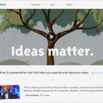 Prezi Vorlagen Elegant Das Visualisieren Von Daten Urbanfreak