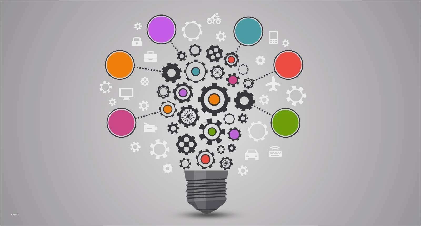 Prezi Vorlagen Erstaunlich Großartig Erstaunlich Prezi Vorlagen Fotos Vorlagen