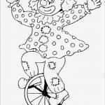 Prezi Vorlagen Erstaunlich Großartig Erstaunlich Prezi Vorlagen Fotos Vorlagen