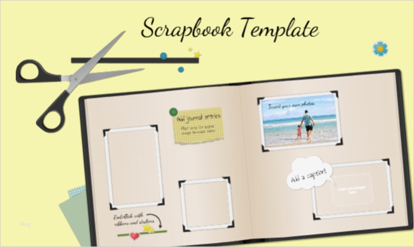 Prezi Vorlagen Fabelhaft Nett Gratis Prezi Vorlagen Ideen Vorlagen Ideen