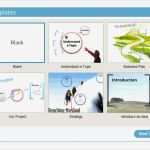 Prezi Vorlagen Fabelhaft Prezi Desktop Download