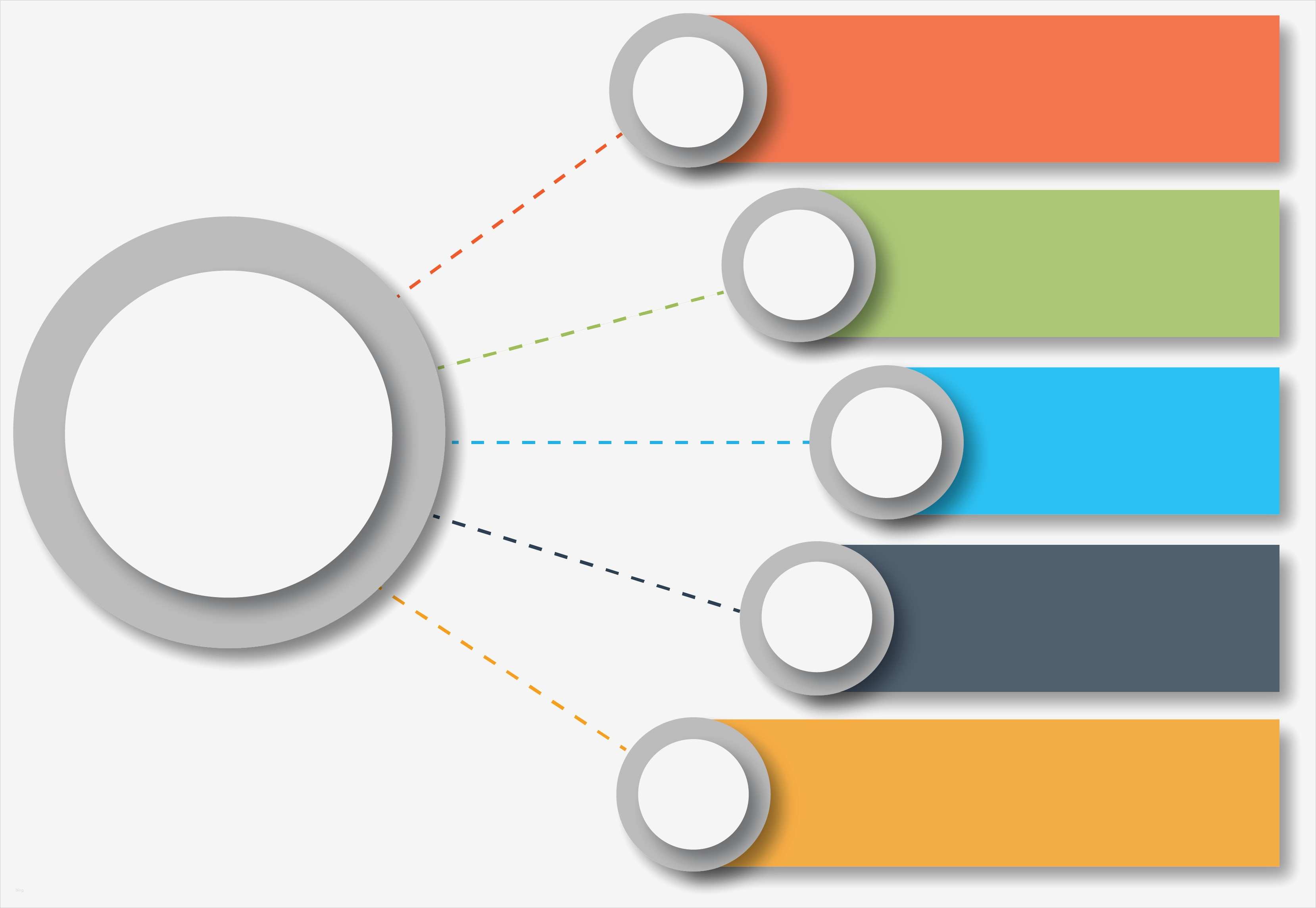 Prezi Vorlagen Gut Nett Prezi Vorlagen Fotos Vorlagen Ideen fortsetzen