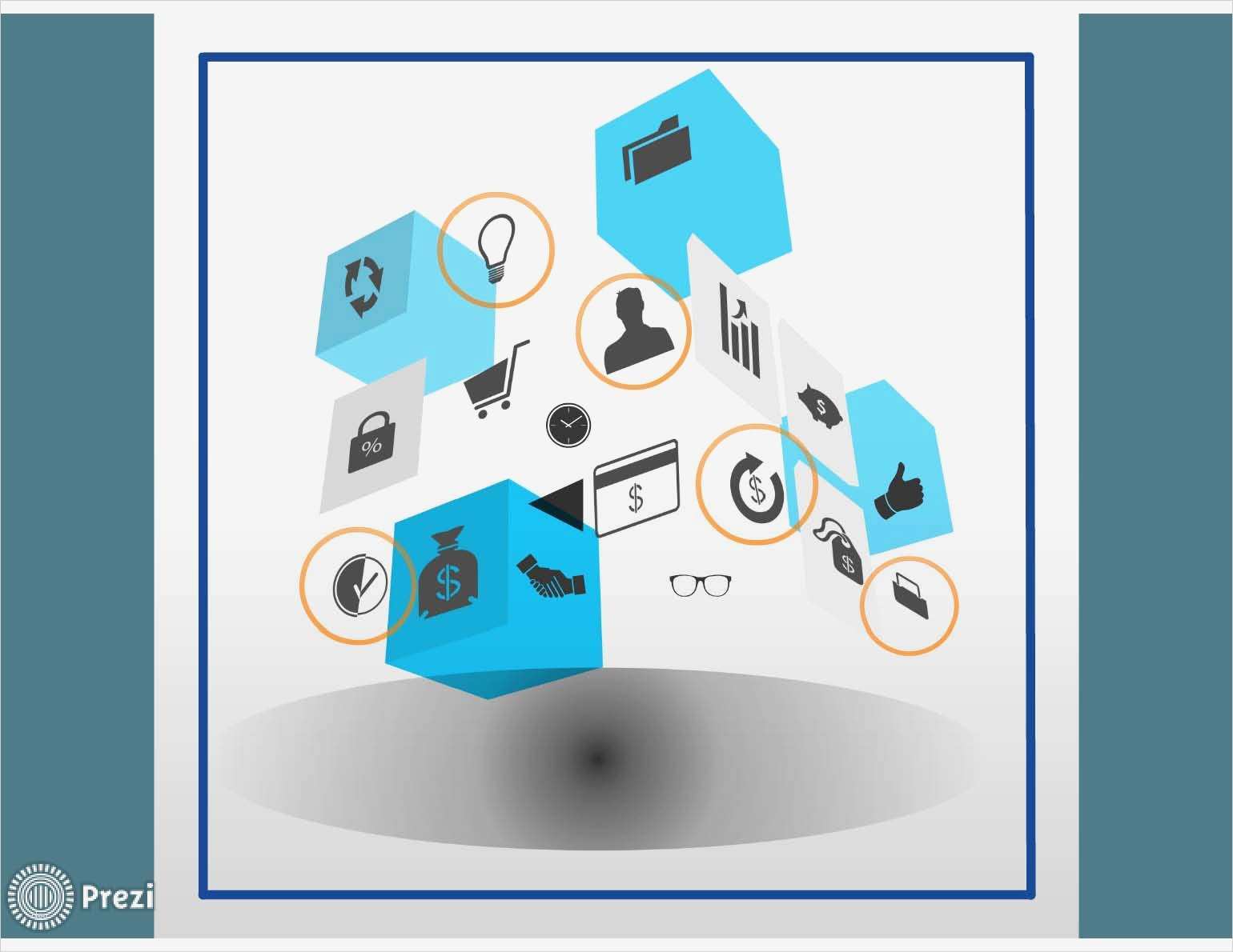 Prezi Vorlagen Hübsch Ausgezeichnet Vorlage Für Prezi Ideen Ideen fortsetzen