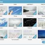 Prezi Vorlagen Inspiration 파워포인트 대안 툴 프레지 Prezi 3d를 입다 Itworld Korea