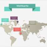 Prezi Vorlagen Neu Nett Prezi Vorlagen Fotos Vorlagen Ideen fortsetzen