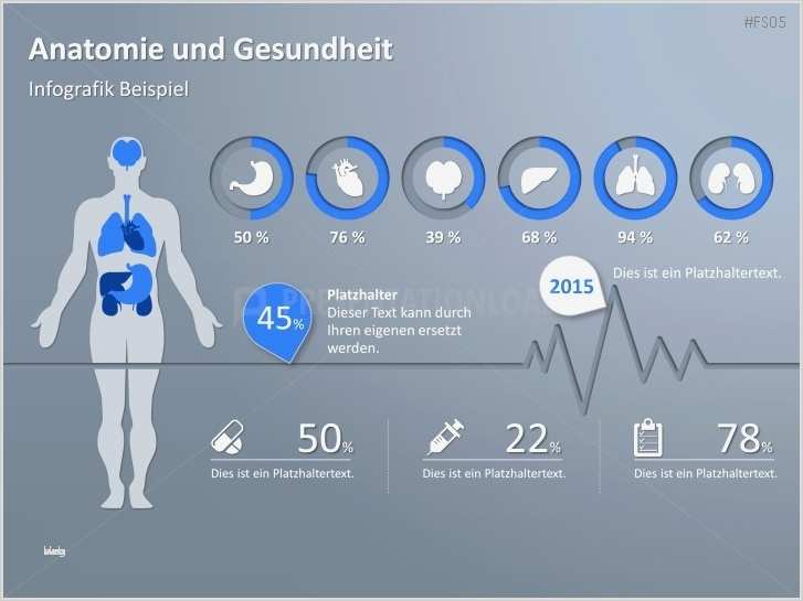 Zane Groshelle Best 11 Best Recetas Pinterest