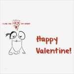 72 Fabelhaft Prezi Vorlagen Vorräte 43 Prezi Vorlagen Süß Kostenlose Prezi Vorlage Valentinstag Prezi Beispiel