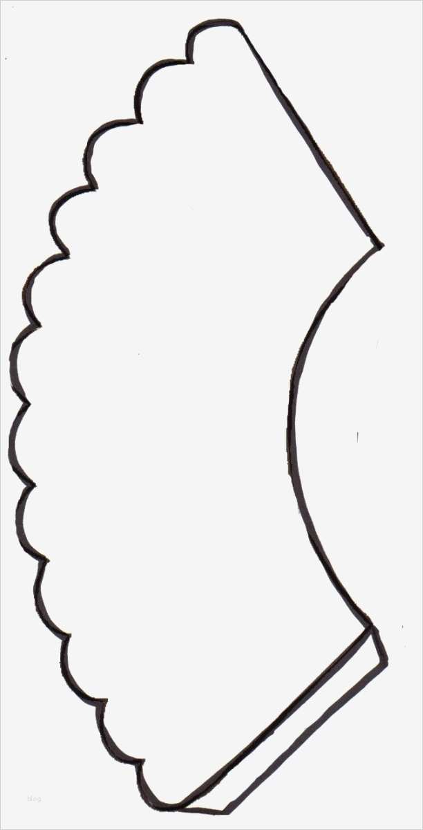 Prickeln Vorlagen Bewundernswert Vorlagen Für Teelichthalter