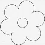 Prickeln Vorlagen Einzigartig Blumen Vorlagen 207 Malvorlage Blumen Ausmalbilder