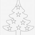 Prickeln Vorlagen Erstaunlich 85 Besten Prickelbilder Vorlage Bilder Auf Pinterest