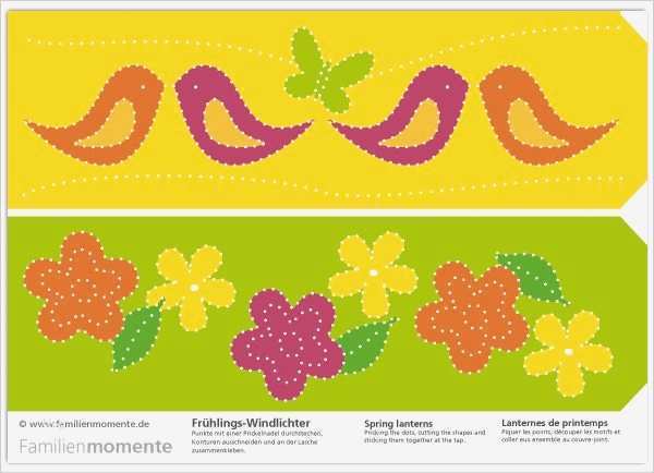 39 Angenehm Prickeln Vorlagen Foto 1 Prickeln Vorlagen Erstaunlich Die Besten 25 Basteln Weihnachten Prickeln Ideen Auf