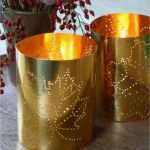 Prickeln Vorlagen Fabelhaft Die Besten 25 Prickeln Ideen Auf Pinterest