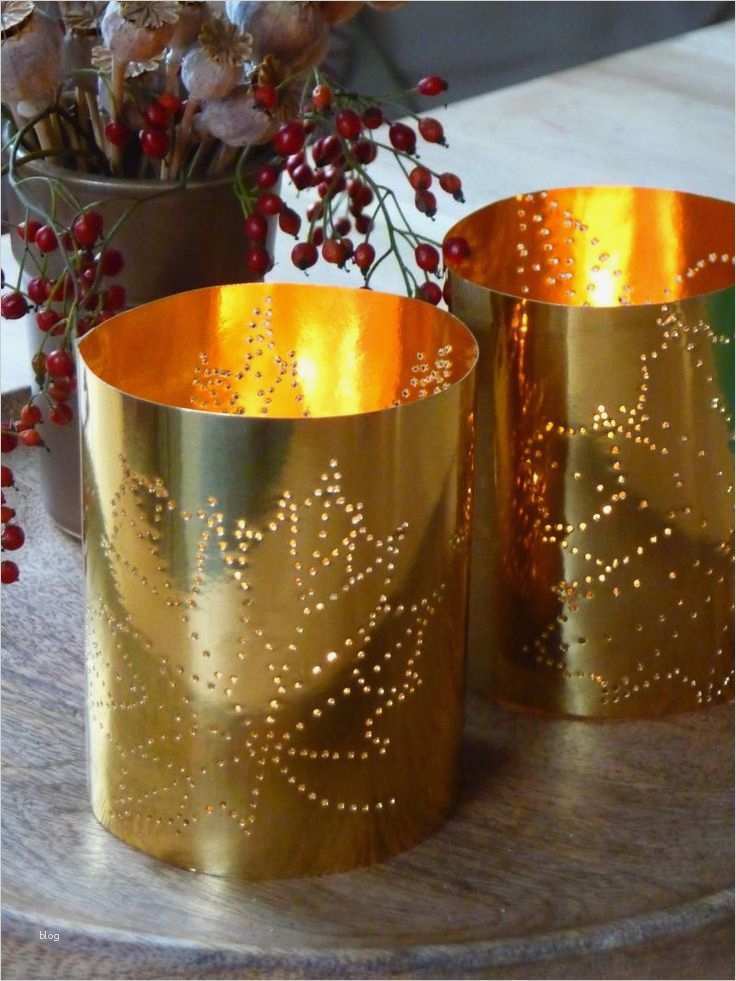 Prickeln Vorlagen Fabelhaft Die Besten 25 Prickeln Ideen Auf Pinterest