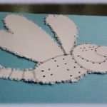 Prickeln Vorlagen Fabelhaft Jumanojo Prickeln