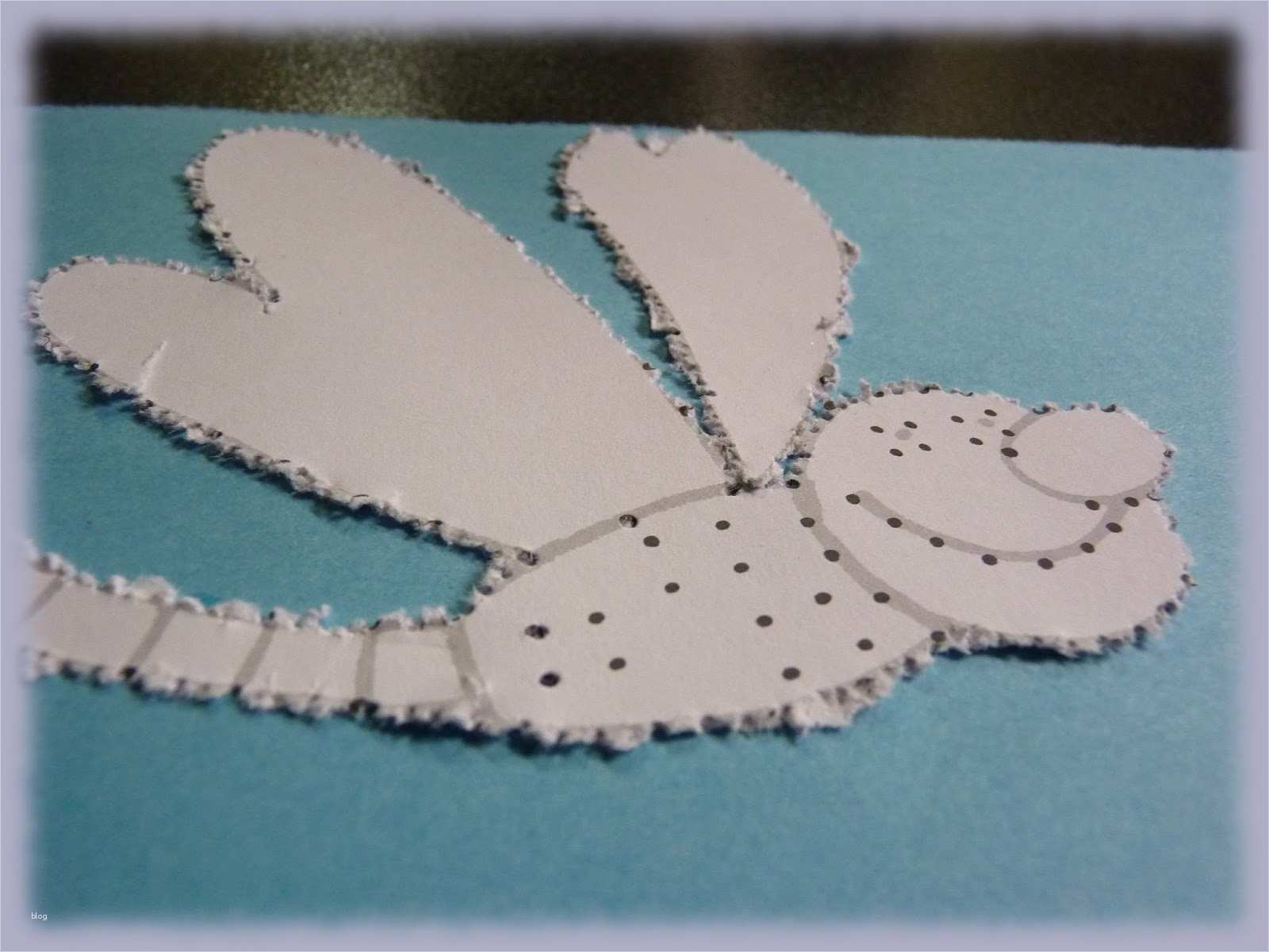 Prickeln Vorlagen Fabelhaft Jumanojo Prickeln