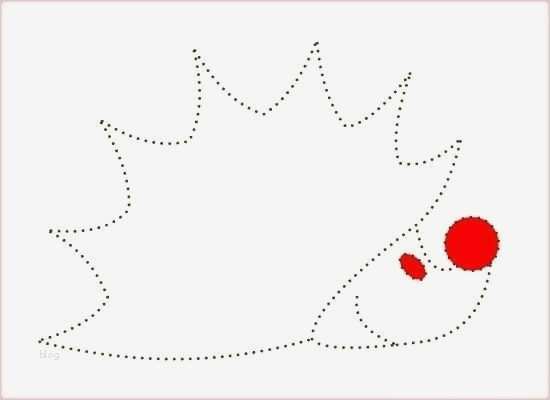 Prickeln Vorlagen Genial N