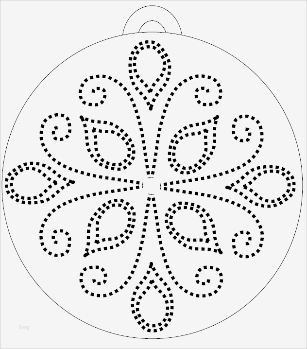 Prickeln Vorlagen Großartig Tipss Und Vorlagen Weihnachtliche Prickelbilder Teil 2