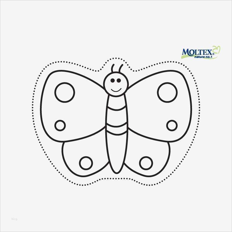 Prickeln Vorlagen Gut Niedlich Punkt Zu Punkt Malvorlagen Zum Ausdrucken Ideen