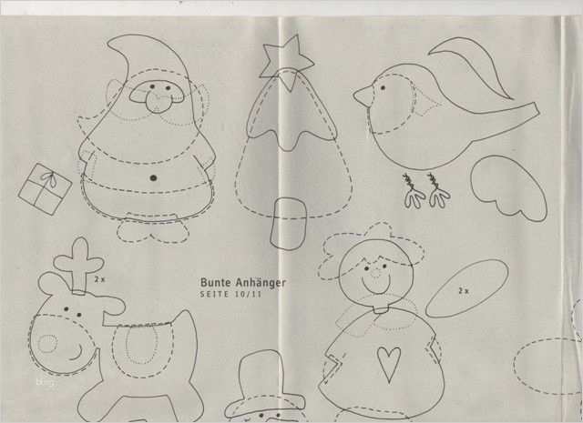 Prickeln Vorlagen Hübsch 42 Besten Fensterbilder Winter Bilder Auf Pinterest